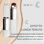 Fondotinta Color Changing