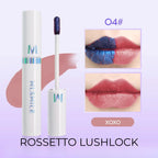 Rossetto LushLock