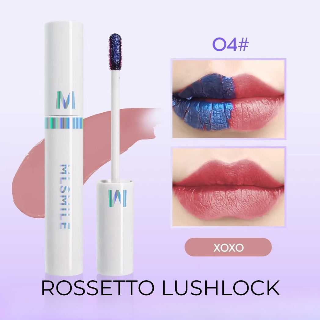 Rossetto LushLock