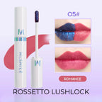 Rossetto LushLock