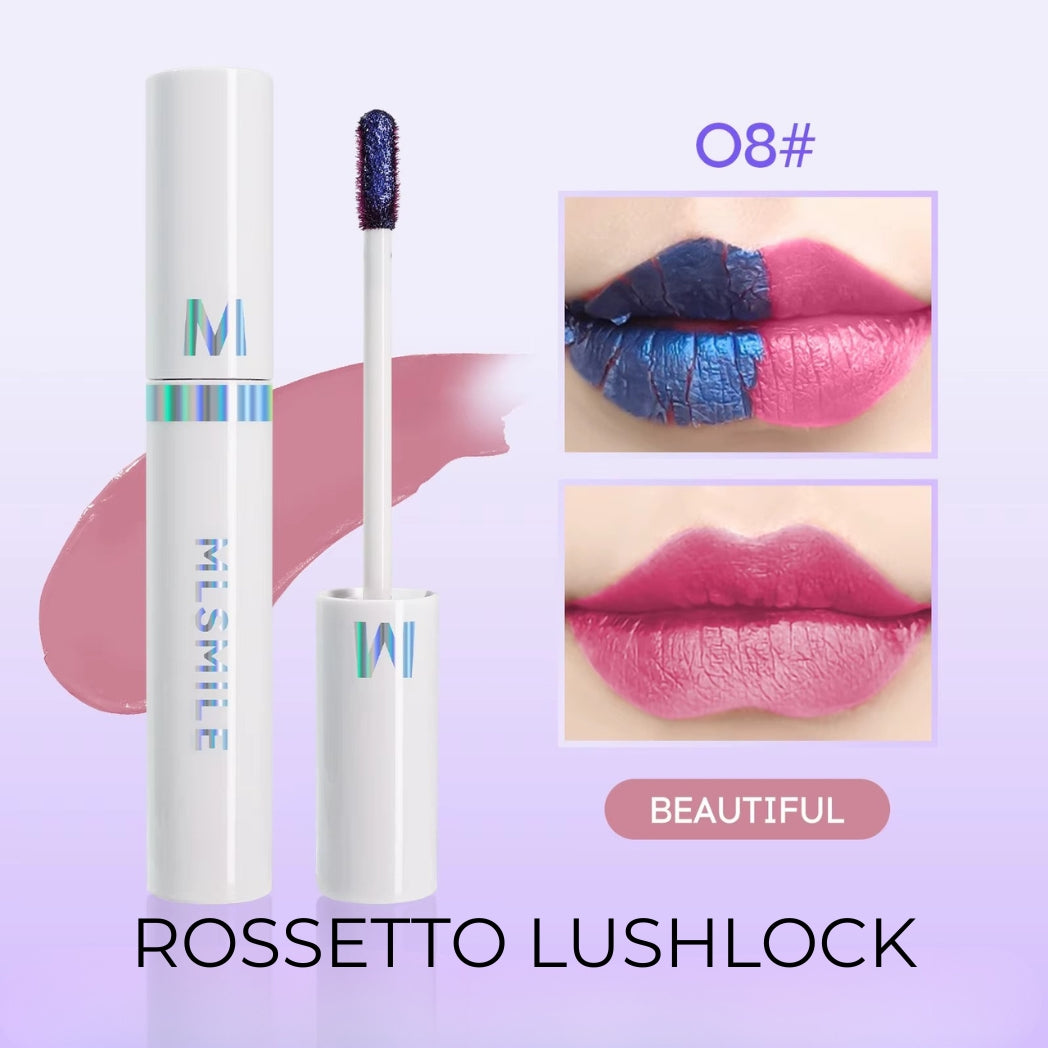 Rossetto LushLock