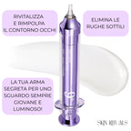 Siero occhi EYELIXIR