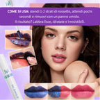 Rossetto LushLock