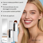 Fondotinta Color Changing