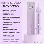 Siero occhi EYELIXIR