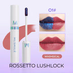 Rossetto LushLock