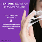 Siero occhi EYELIXIR