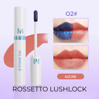 Rossetto LushLock