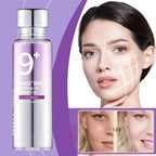 Siero viso GLOW ELIXIR