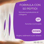 Siero occhi EYELIXIR