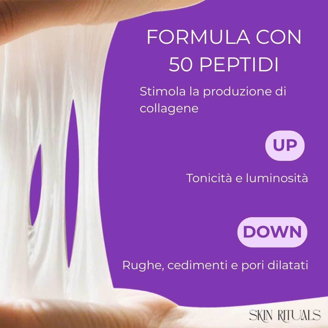 Siero occhi EYELIXIR