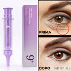 Siero occhi EYELIXIR