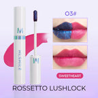 Rossetto LushLock
