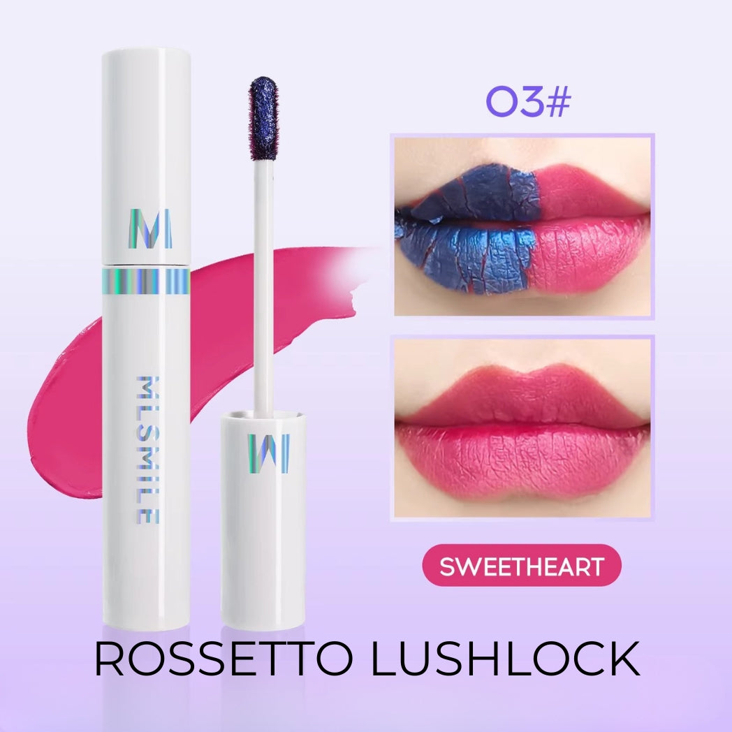 Rossetto LushLock